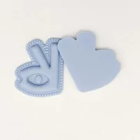 patch en silicone-3