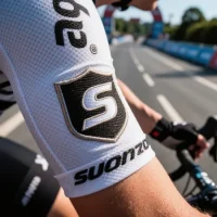 sponsor-sport-patches sponsor-sport-patches